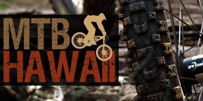 MTB Hawaii loves RaceSplitter