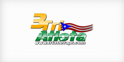 RaceSplitter review by Tri-Atleta Puerto Rico